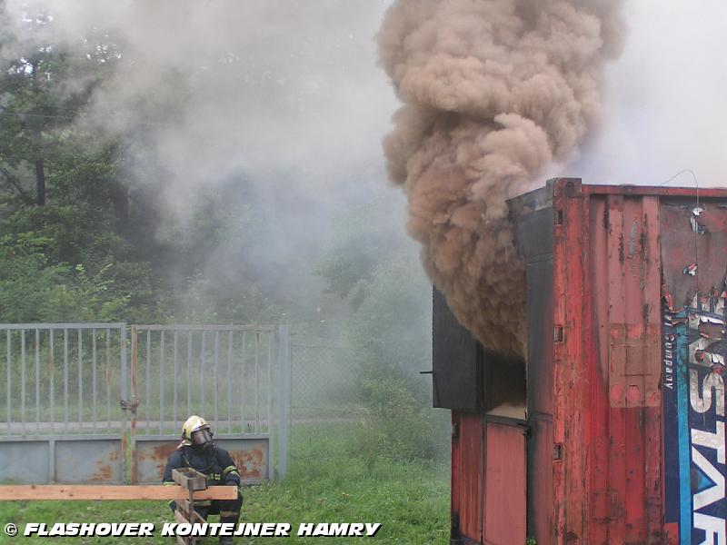 23 - 25.6.2009, Porada instruktoru - BACKDRAFT.JPG